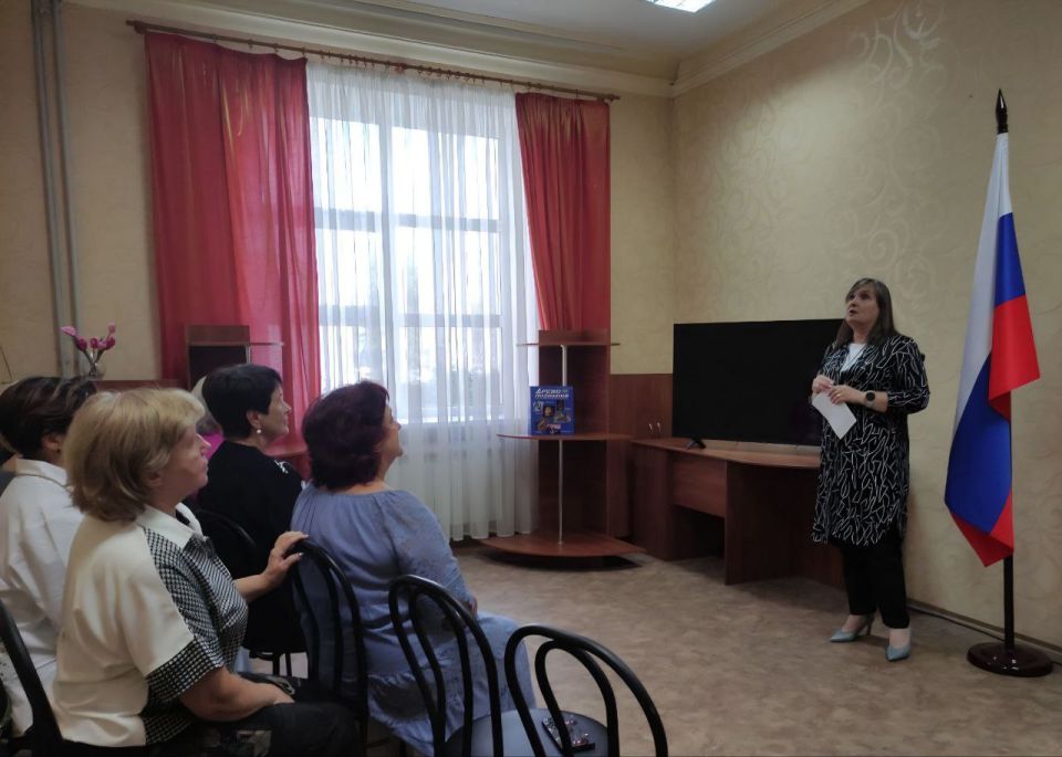 ���� ������: � ������������ ������ ������������ ������� � �������� �� ��������� ����� ��� ������ �������� ��� ������� ������� �������