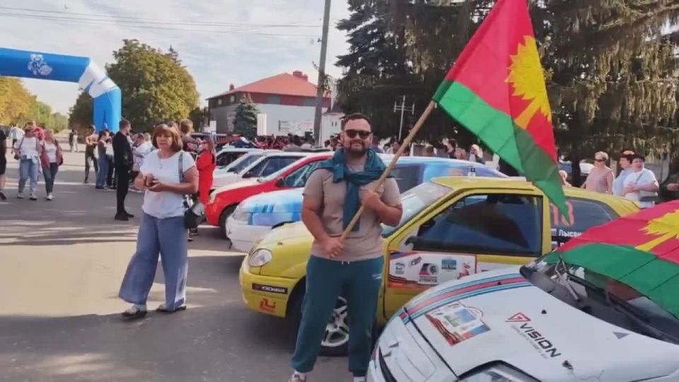 �������� ��������� ������������ ����� � �������� �������� ����������