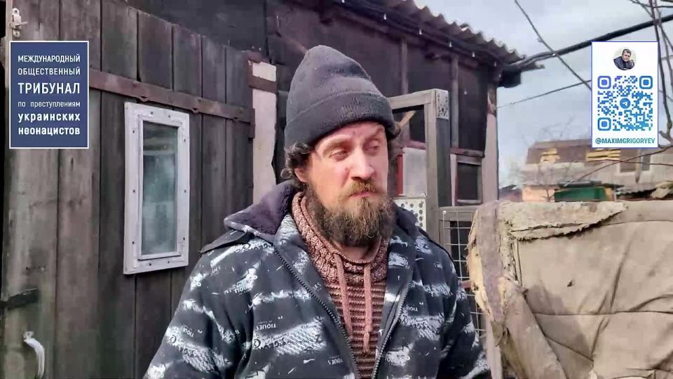 ������ ���������: �������������� ������� ��������� ������ � ������� �������