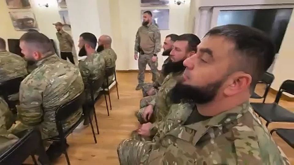 ����� �������: �������� ���������� �� ����� �� ��������� �������� �� ������ � � ����