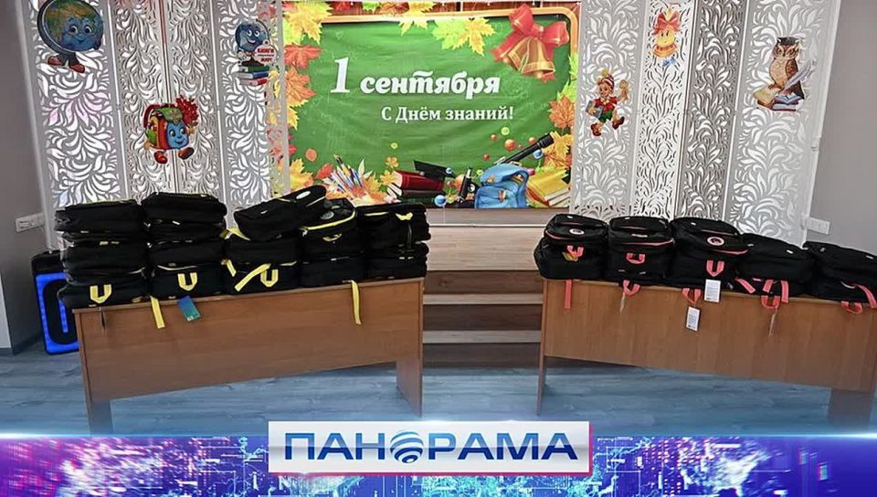 ��������� ����� ������ � ��������! ����� ������ �������� ���-������ ����������� �������?
