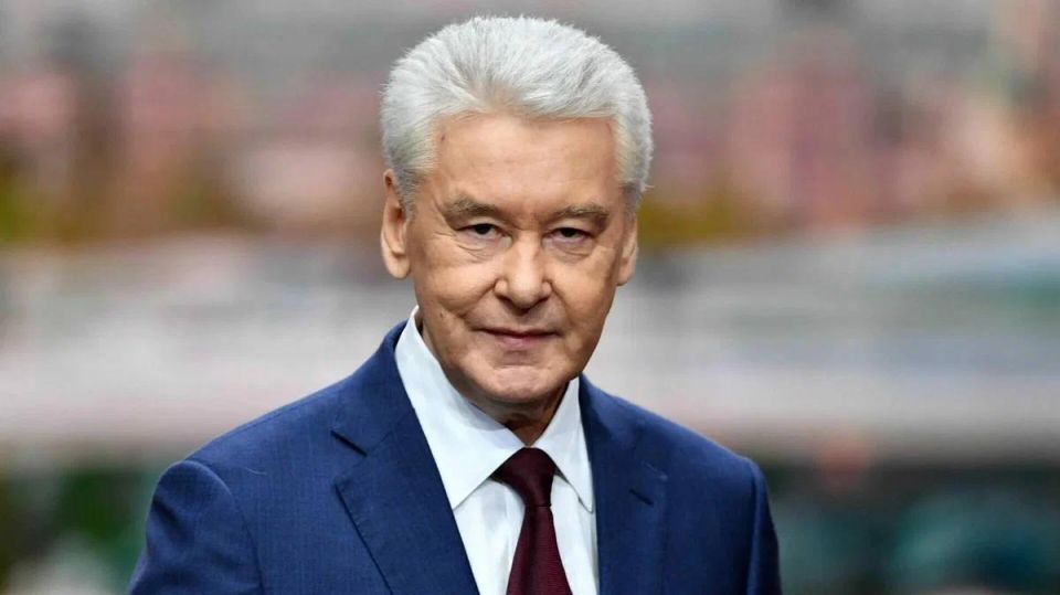 ������ �� ���������� ���� �������� ��������������� ������� �������, ������������ ��� ������ ����� ����������, � ��� ������ ������ �������