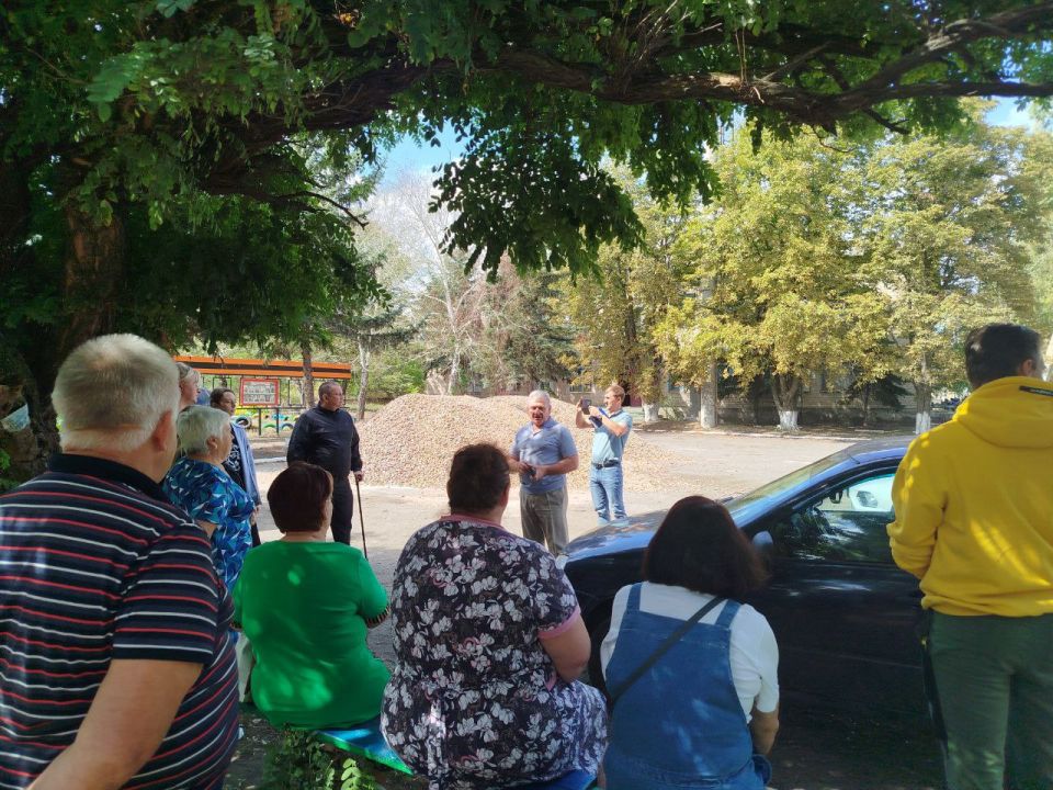 ������� ��������: 26 ������� ������ ������� � �������� ���� �����������