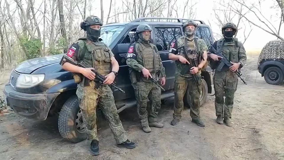 Губернатор Тульской области рассказал о результатах работ по восстановлению Мариуполя — за 2024 год объем финансирования в город составил более 1 млрд