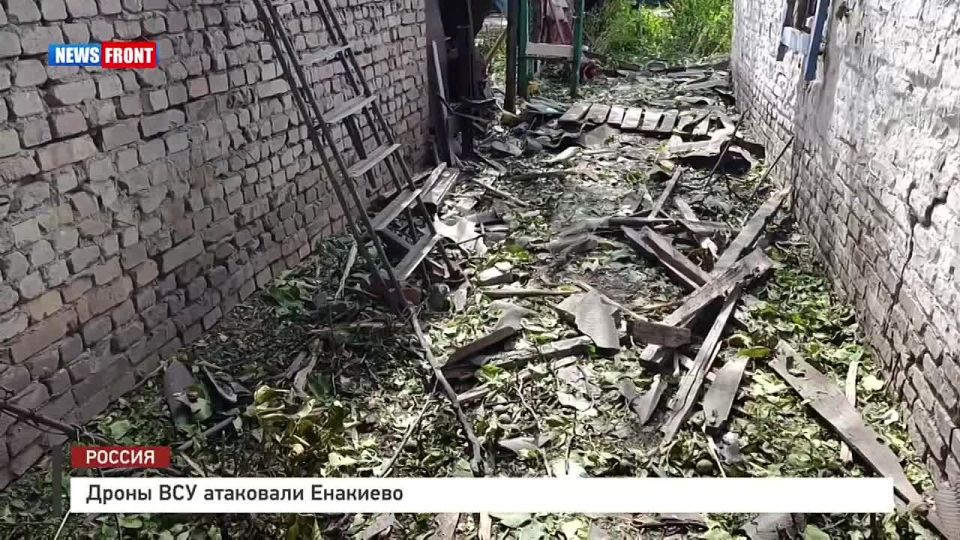 ������� ������: ����� ��� ������� ��������� ���� �� �������� � �������������� ����