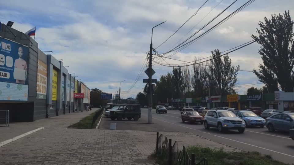 ���������� ���� ������� ��������� �������� � ��������