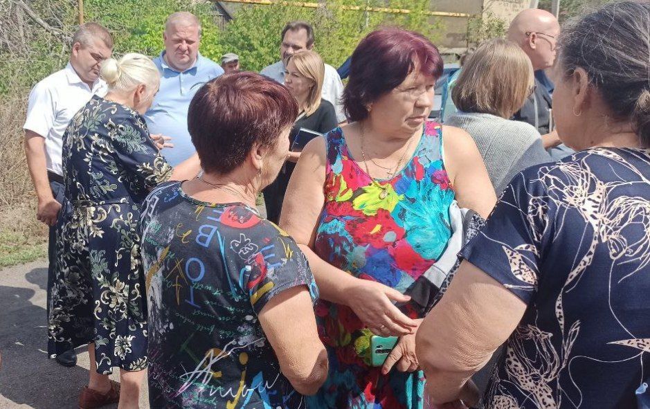 ���� ��������: ���� �������. ������� ���������� � �������� ���������� ���������������� ������ ��� �������: �������� ��������� ���������� ������ ������� ��������;