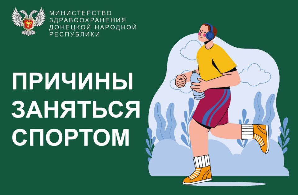 ��������� ��������: ����� � ��� �� ������ ��� ���������� �����