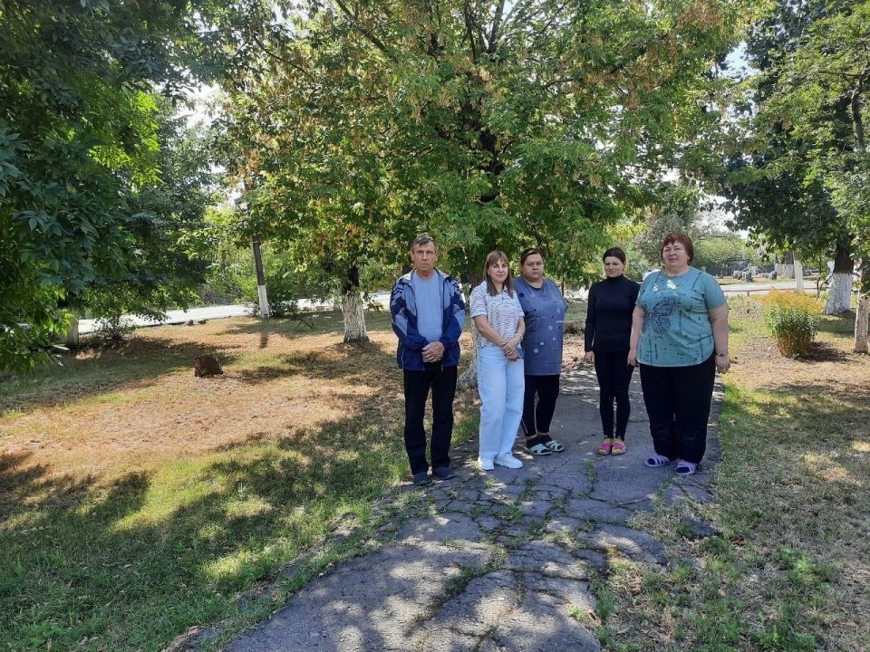 ���� ���������: � ����������� ��������������� ������ ������ ������� � ��������