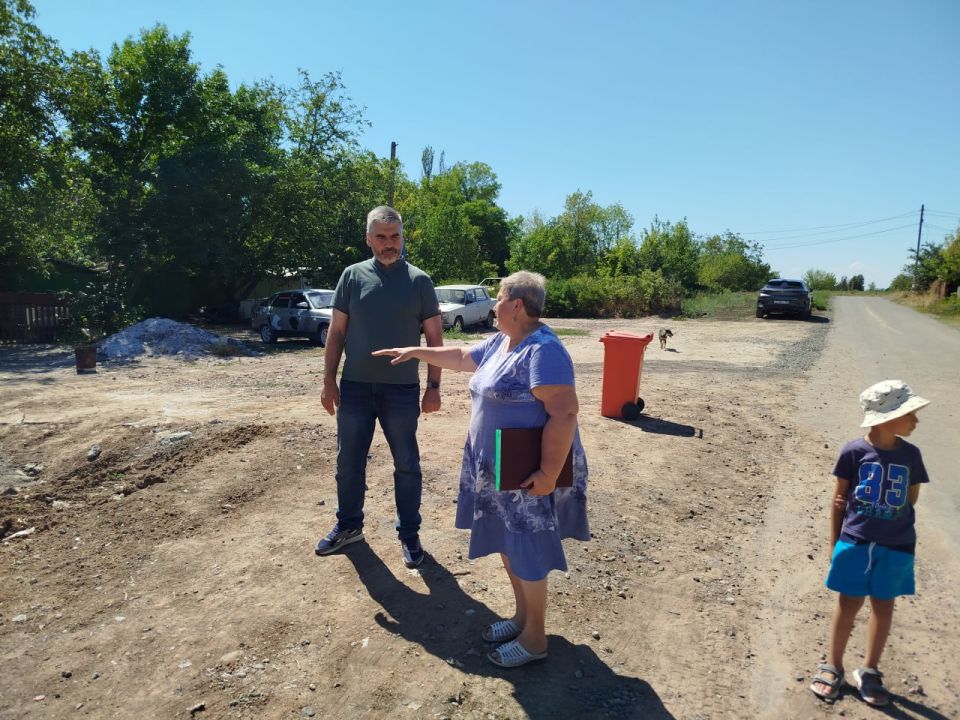 ������� ��������: ����������� ���� ������ �� ����� ������� ��������� ��������������, ���� �������� � ���������