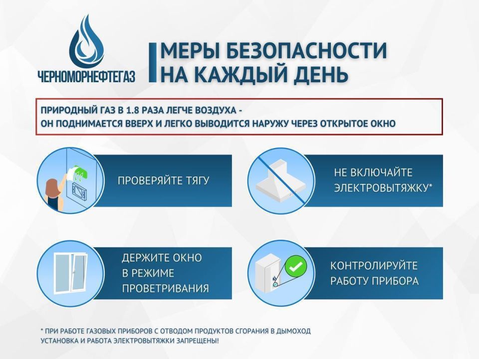 ������� ���������: ��������� ��������. ���� ������������ ������� ����� ������ �� ��, ���: ��������� ��� � 1,8 ���� ����� �������, �� ����������� ����� � ��������� ������ ����� �������� ����; ��� ������������ �� 5% �� 15%...