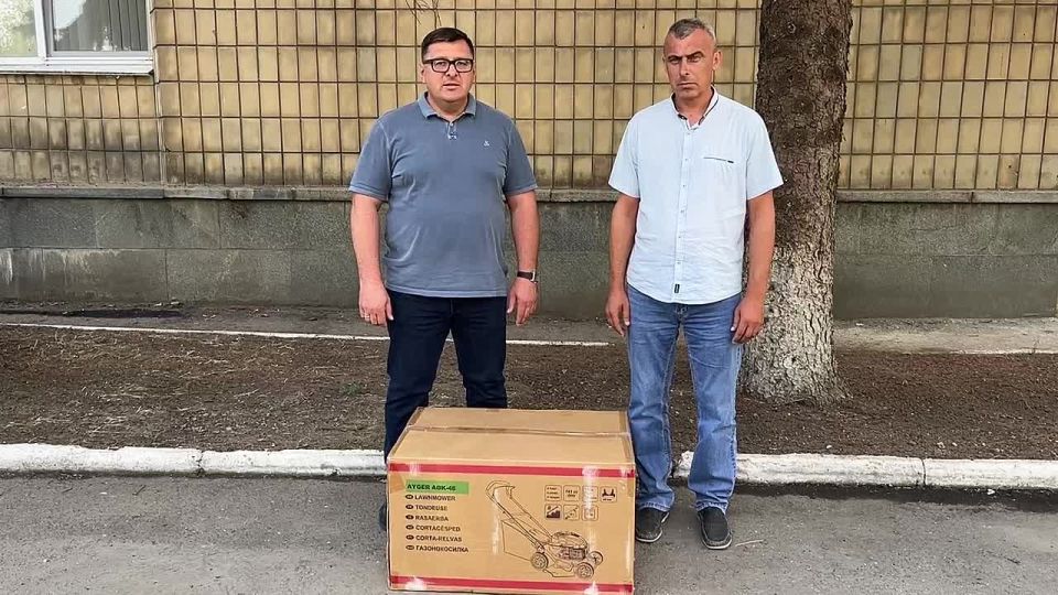 ������� �������: ������ ������������ ���������������� ������ �� ����� �� ������ ������� ���������� � �������� � ������������ ������������� ��� ����������� ������� � ������� � ����