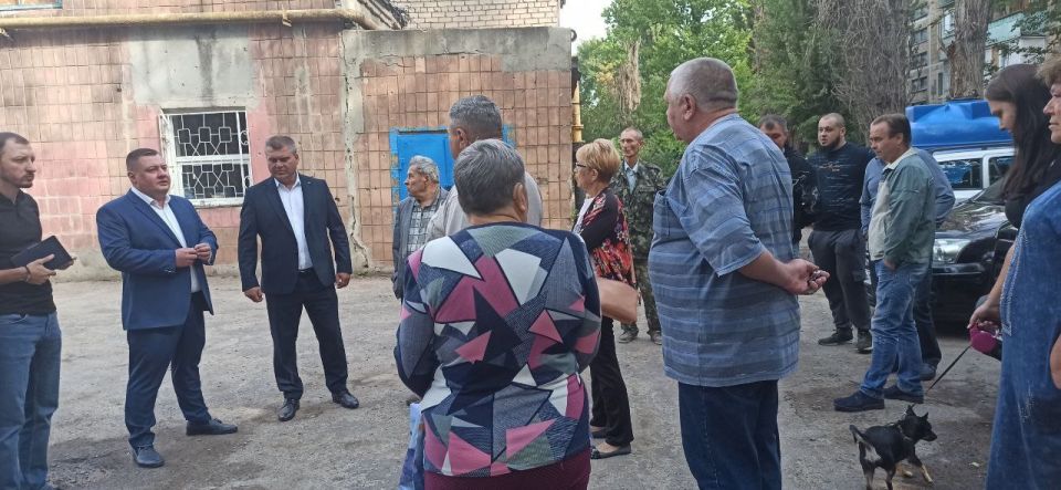 ���� ��������: ���� �������. �� ��������� ����� ��� ������ �������� ���������� ��������� ����� � �������� ������