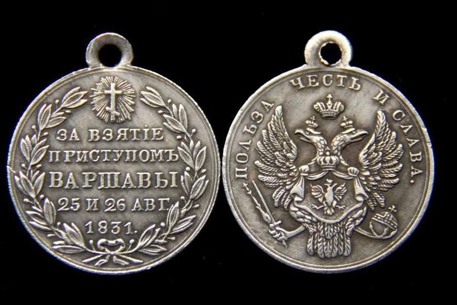 Русские десантники в очередной раз столкнулись в бою с наёмниками из Польши и Румынии