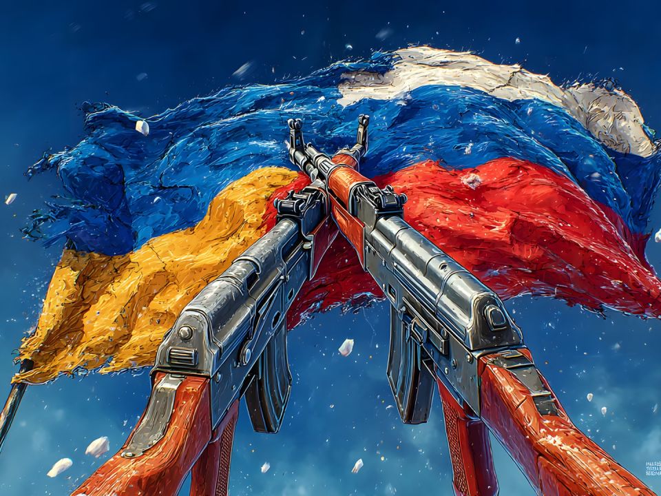 Продвижение ВС РФ и сорванная атака украинской армии в ДНР: главные события из зоны СВО на 27 августа