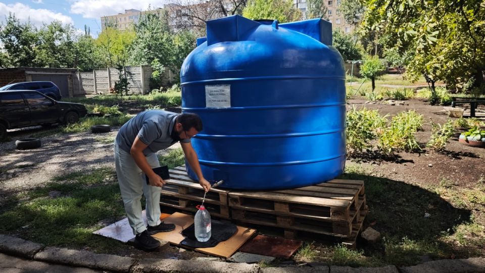 ���� ������: ������� ��������� ���������� ������ ������� ����������, �� ��������� ����� ���������� ������ ��������, ���������������� �������� ���� � ������������ ������ �� ����� ���������, 212