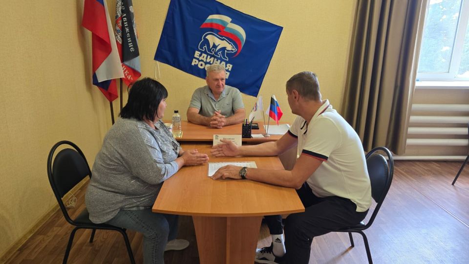 ����� �������������� ����������� �������������� ������������� �����, ��������� �������� ��������� ������������� ������������ ������ ������� �����߻ ������� �������� ������ ������ ���� ������� � ������������ ������� ������...