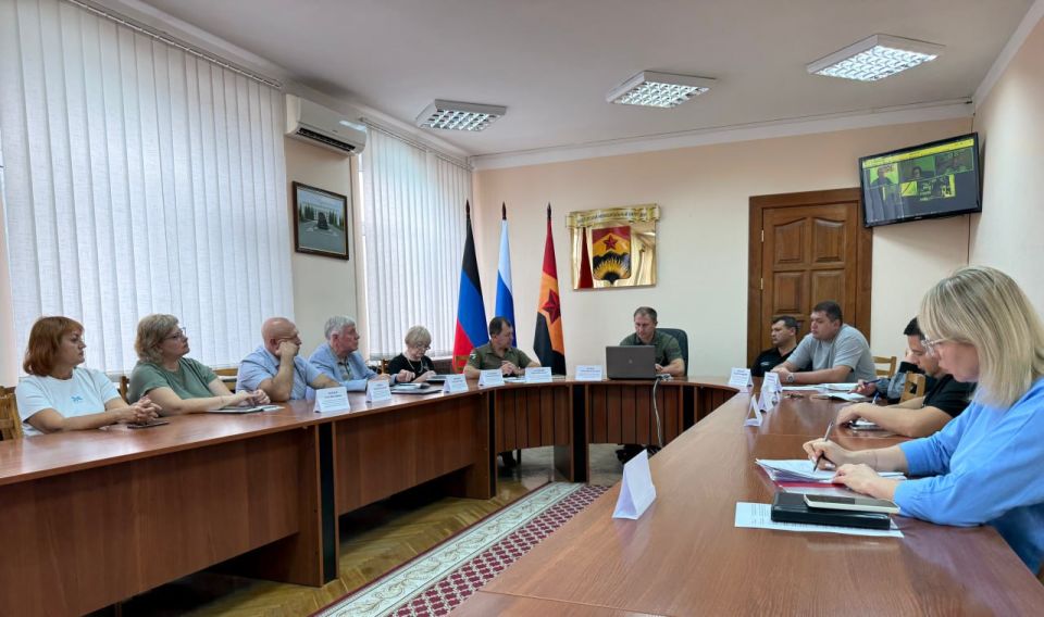 ��������� �����: �������� ��������� ����� ��� ������ �������� � ���������� ������ ���� ������� ���������������� ������� ������ �� �������� ������ �������� �������