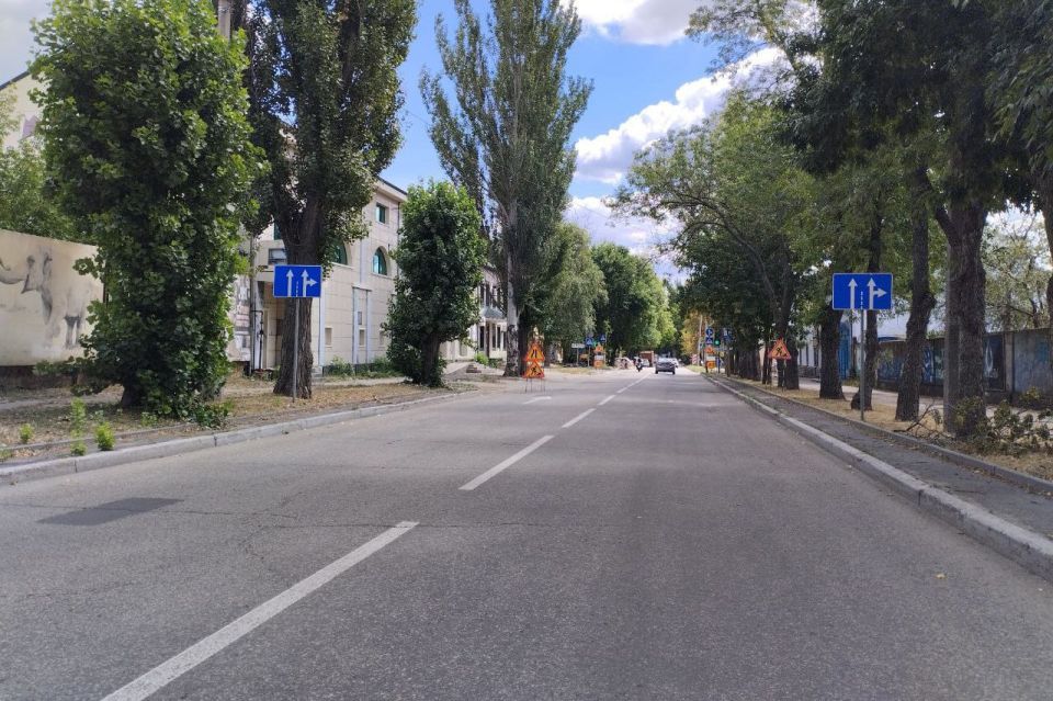 Роман Конев: Народная программа партии «Единая Россия», утверждённая в 2021 году и ежегодно отчитываемая Президенту, демонстрирует значительные результаты по всей стране, включая строительство школ (1,6 тысяч, 5000...