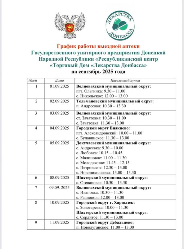 ������ ����������: ��� ������� �������� ���������� � ���������� ���������� ������� ������������ �����, ��� ������ ����� ���������� �����������, � ��� � 2017 ���� �������� �������� ������ �����������