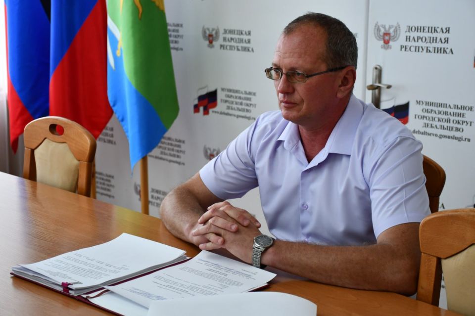 ������ ��������: ��������� �������������� ���������� ������ �������� �������� ���������� ������� ������