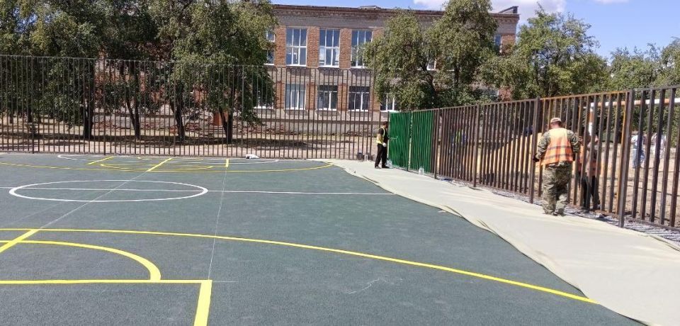 ����� �����: ���������� ������������� ������� ��������� ���������� �������� � ���������