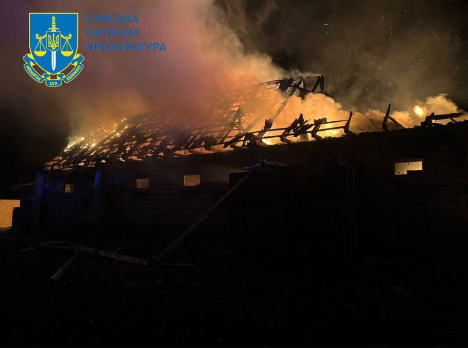 ���� ����: �� �� ����� ������� ����� �� ������� �������� � ������ �������� �������