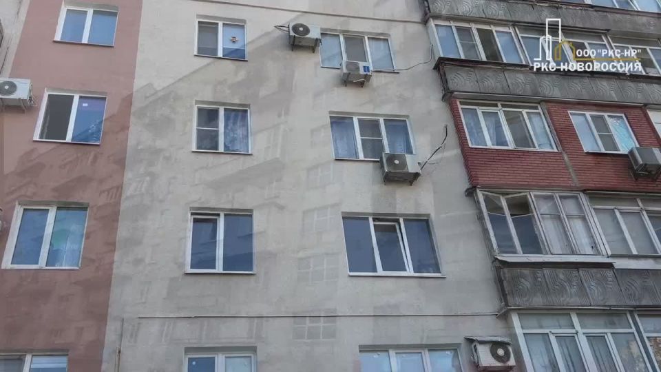 ��� ���� ��������������� ��������������� ��� �� ��������� ���������� � ���������