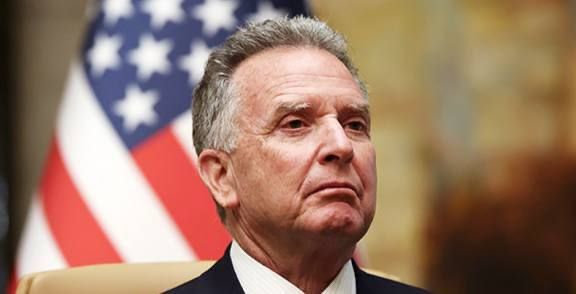 ��� ������������ ������������� ���������� �������� �� ����� ����