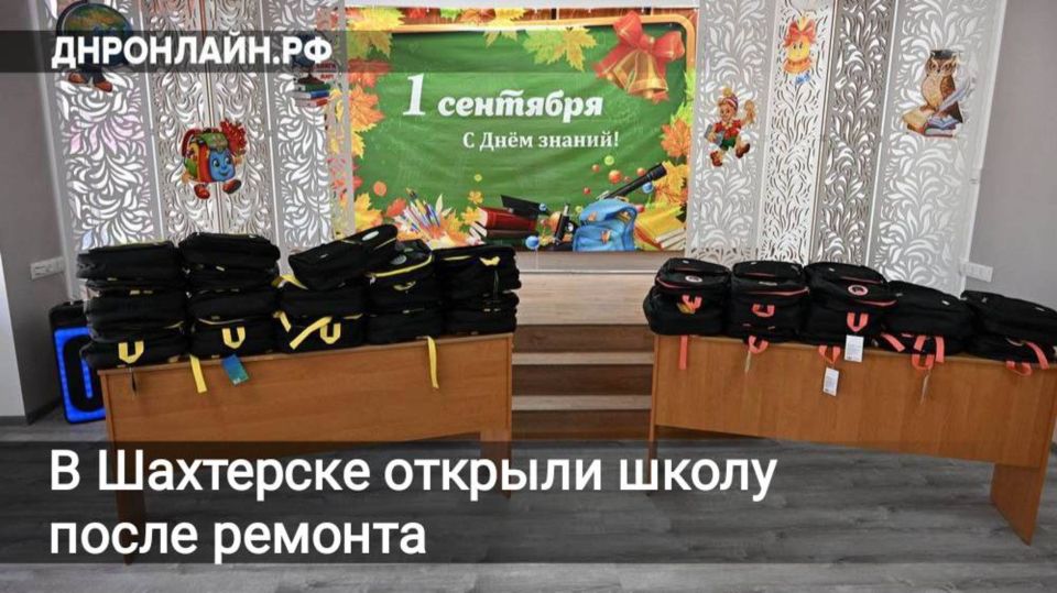� ��������� �������� ������ ����� � 18, � ������������� �������� ������� ������� ����� ��� ����� ������� � ���������� ����������� ������� ������� ���������