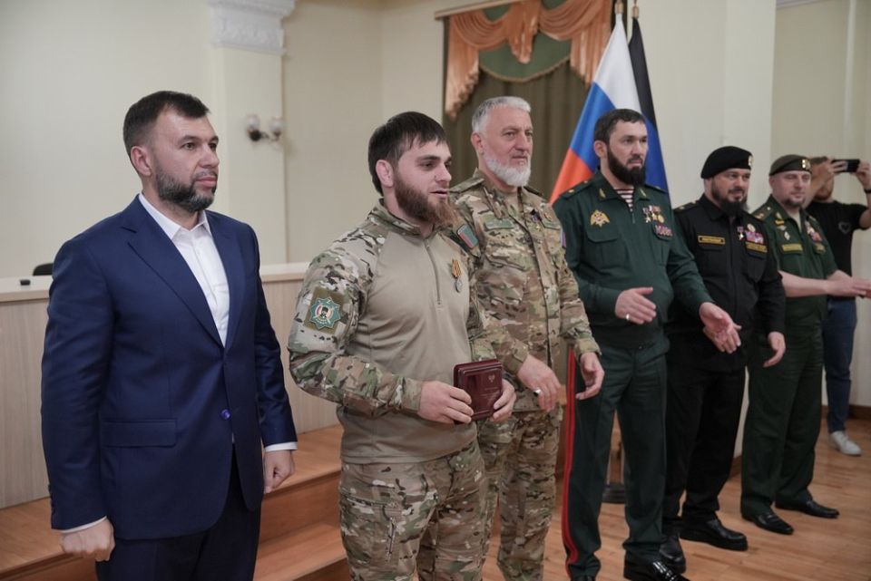 ����� ��� �������� 19 �������������� � ��������������� �������� ��������� ���������� �� ��������� �������� �� ������ � � ����