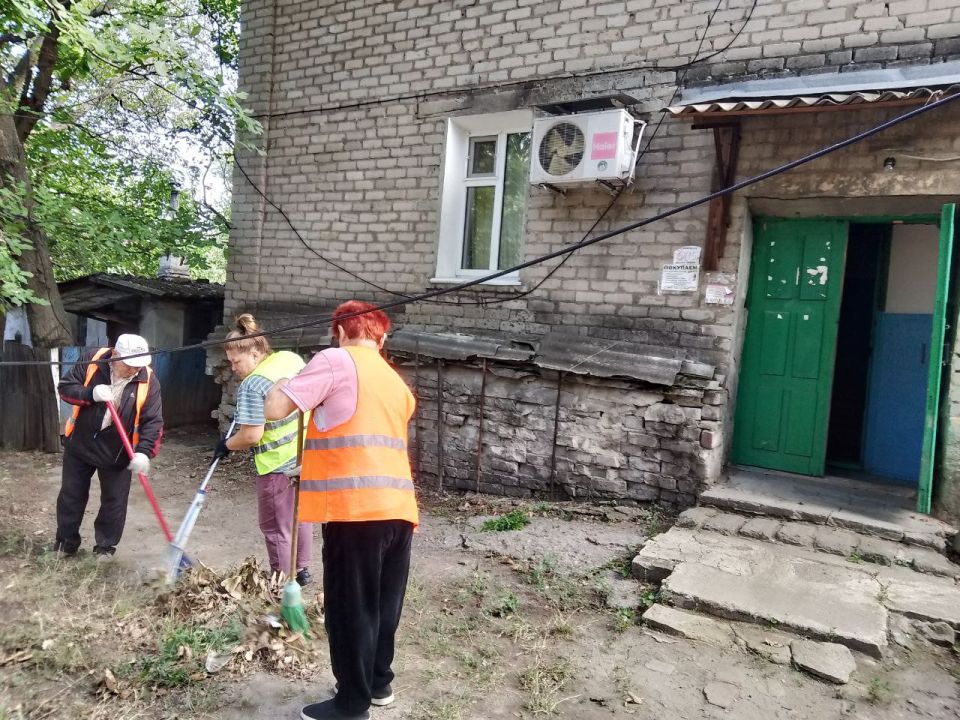 ���� ������: ���������� �������-������������ ����������� ���������� ���������������� ������ �. ������� ���������� �������� ������� �� ��������� �������: