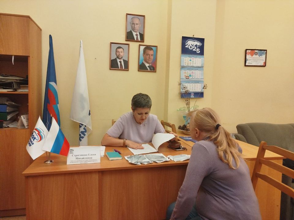 ���� ������: � ������������ �������� ������ ������� ������� ������������� ������ ����������� ������������ ������ ������������� ���������������� ������ ����� ���������� ������� ����� �������