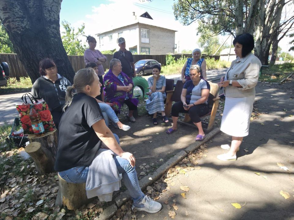 �������, 27 �������, ������ ����������� ����� ������������� ���������� ������ ����� ���� �������� ������� ������� � ���������� �� ������: ��. ���������, �.11