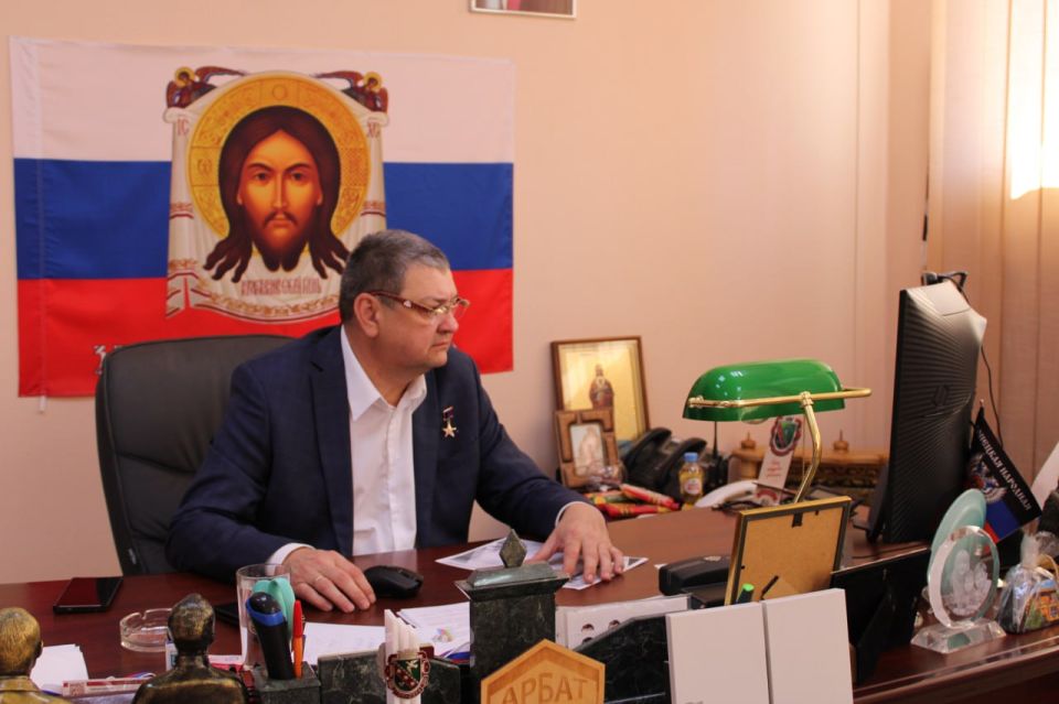 ���� ���������: ���������� ������� ��������� ���������� ��������� ����������� ����������� �������� ��������� ������ ������