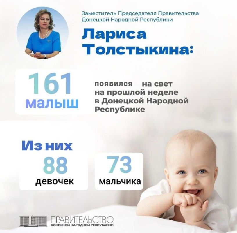 ����-������� ������ ���������� �������� � ����������� � ���