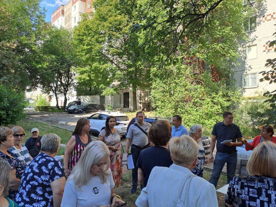 ������ ��������: 27 ������� ����������� ������������ ������ ������������� ���������������� ������ ���� ������� ����� ������� �������� �� ���������������� ���������� ������������� ���������������� ������ �� ����� 230-�...