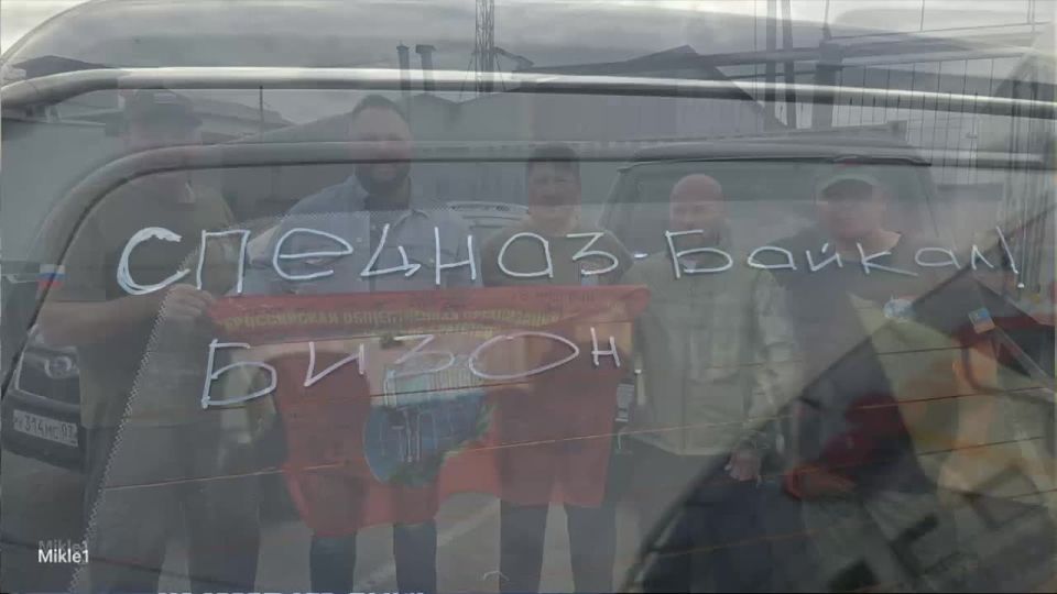 ������ ����������: � �������� � ������� ����� ����� ����� ����������� � �������� � ������� �������� ����� ������ ����������� �������� ������������� �����, �� ������� ������ ������� �� ������