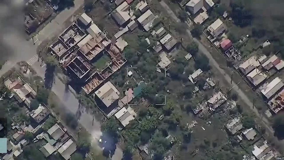 ���� �������: � ���� ��� �������������� ������������� ��������� ��� ���� ������� ������ ����� Leopard 2A4