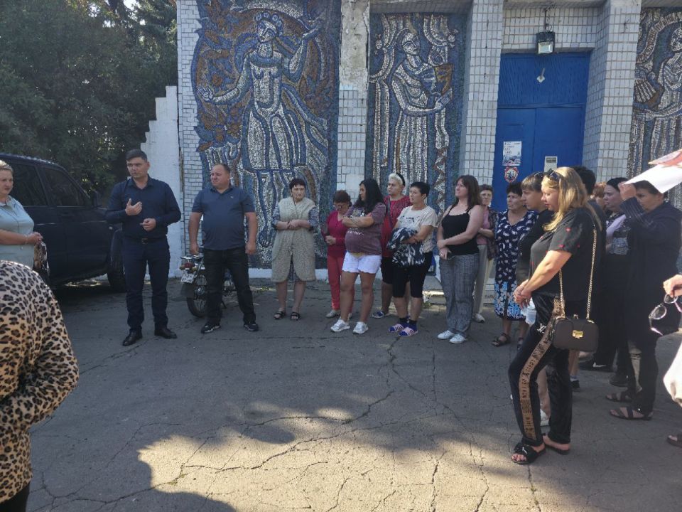 �������, 27 �������, ����� �������������� ����������� ��������� ����� ����� ����� �������� ��������� � ��������� ���������� ���������� ������ �������� ����������, ������ ������� � ���������� �� ������: ��