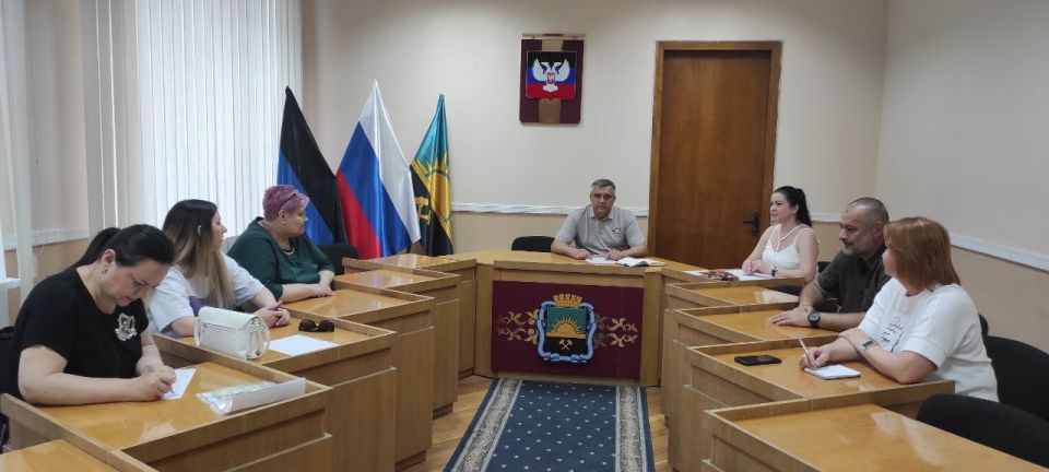 � ��������� ��������������� ������ ������ ��������� � ����������� ��������� �����������