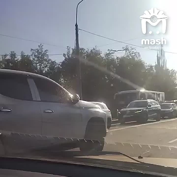 �������� ������ � �������� ��-�� ������