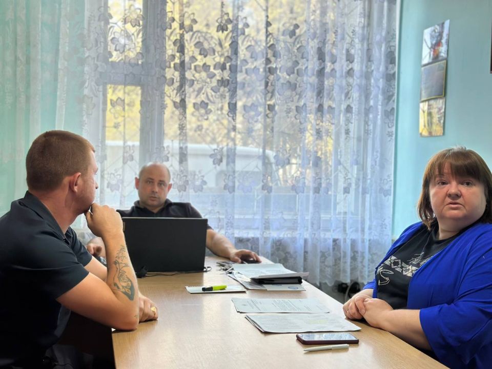 ����� �����: ��������� ������� ���� � ���������: ������ ���������