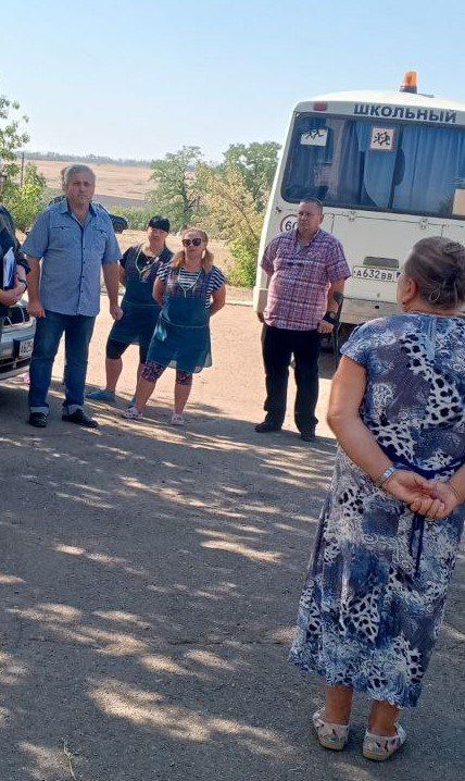 27 ������� ����� ������������� ������ ��������������� �������������� ������ ������� ������ ������ ������� � �������� ����������� ���� ������������� ����� ��������������� �.�.�