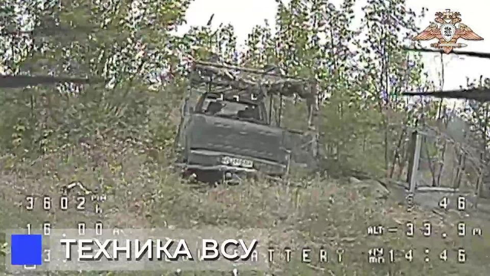 ����������� �������������� ��� � ������ �.�. �����������������