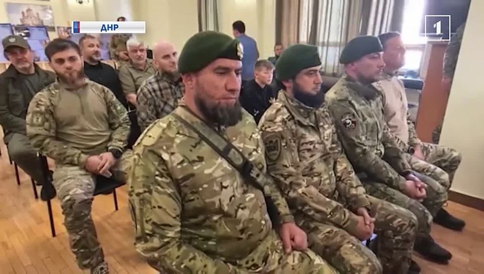 �� ��������� �������� �� ������ � � ����: ����� ������� �������� ���������� �� �����