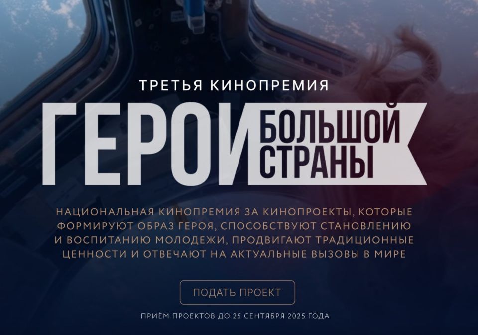 ���������� ������ ������� ������� ���������� �� ����������� �������� � ����������� �� ������������ �������� � �������� �������-������������ �����������, ������������� ������������ �������� � ����������� ����� �����, �������...