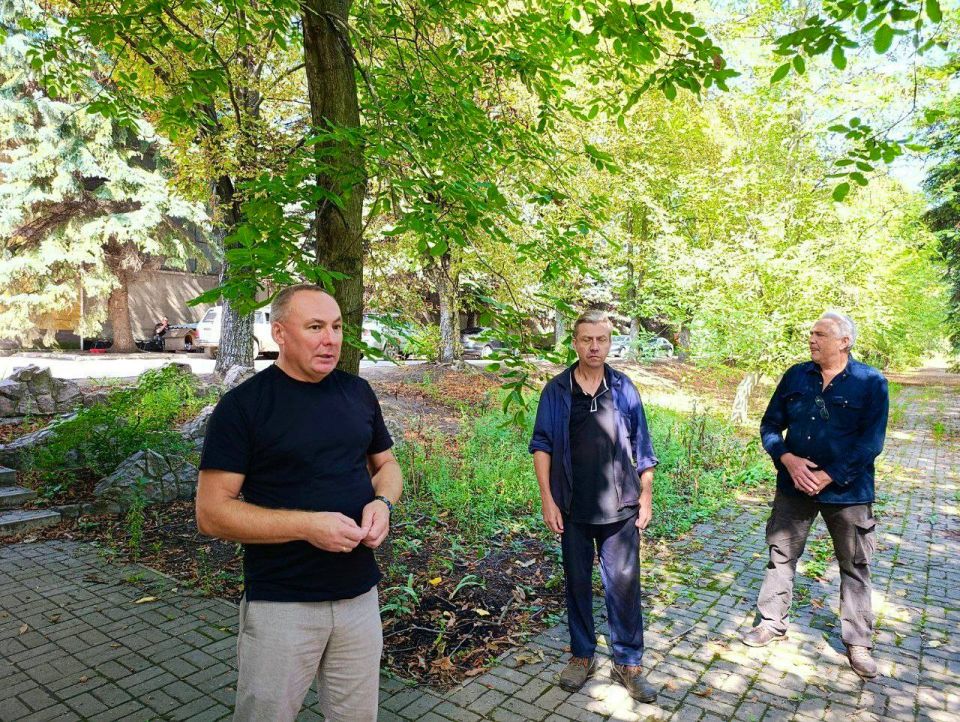 ������������ ������ ������������� ���������������� ������ ������������� ���������� ������ ������ ������ �������� ���������� � ������������ ��� ��� "�������� ������������������ �����"