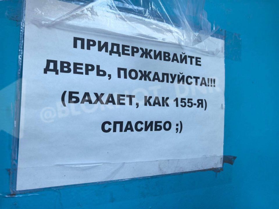 �������� ����������: ���������� ��-�������. ������� ���������