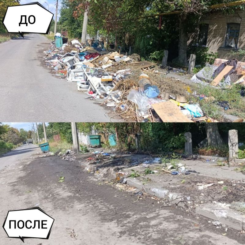 ���� ������: ��� ��� ���������������� ����� ������ �� ���������� ��������� ������ ������